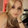 jhollander23